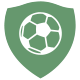 https://img.eycoding.com/img/football/team/a9dc22dce267795d913e5e3d7985bb68.png