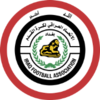 https://img.eycoding.com/img/football/team/aab09beb07d507239dd3a6e5656e9078.png