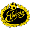 https://img.eycoding.com/img/football/team/af82824bbd1b64e7d410f94cf4e8cc2a.png