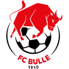 https://img.eycoding.com/img/football/team/b201265fa89720bf8cd8ef95549a4738.png