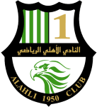 https://img.eycoding.com/img/football/team/b459879b3a46cf3af9baa039fc6ecaaa.png