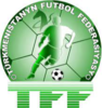 https://img.eycoding.com/img/football/team/b653ae86a9b12731dc1e3e0b3475ed07.png