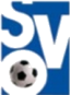 https://img.eycoding.com/img/football/team/bba032c8ab82910e75fe192513721385.png