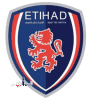 https://img.eycoding.com/img/football/team/c078122dfc9f3da8622796f6ddcba686.png