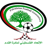 https://img.eycoding.com/img/football/team/c656e78a66f572791fa22a3bf0d6d6cc.png