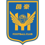 https://img.eycoding.com/img/football/team/cb8b049f72b583c7f1f99b1d92ea3ce5.png