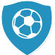 https://img.eycoding.com/img/football/team/d019abcbb6fe147618d5996e348805ef.png