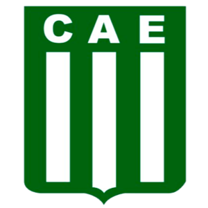 https://img.eycoding.com/img/football/team/d3dcaf62f4342c71aefa9e58c937de47.png