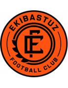 https://img.eycoding.com/img/football/team/d8baf3ab5d39bcdab1d636a69e0e8086.png