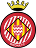 https://img.eycoding.com/img/football/team/de05284bc27b4f1b2db09476862f84ad.png