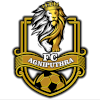 https://img.eycoding.com/img/football/team/e29b3acb01197b457489523c7fef32a5.png