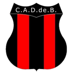 https://img.eycoding.com/img/football/team/e827289eff9443d71892ed9b070761b0.png