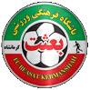 https://img.eycoding.com/img/football/team/f10b27b256ab3ea44e48ff8d138fa29a.png