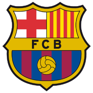 https://img.eycoding.com/img/football/team/f378eb1ea04e53999b89051aa3244de6.png