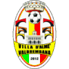 https://img.eycoding.com/img/football/team/f8d36e46e2a352a3348b3dd6e971ac66.png