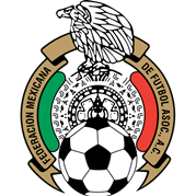 https://img.eycoding.com/img/football/team/f904f450cfa28ec39ee5e70393739f93.png