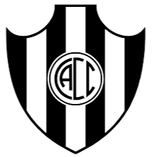 https://img.eycoding.com/img/football/team/f9919d4de39fbd2cc4a61b3248e4f1bb.png